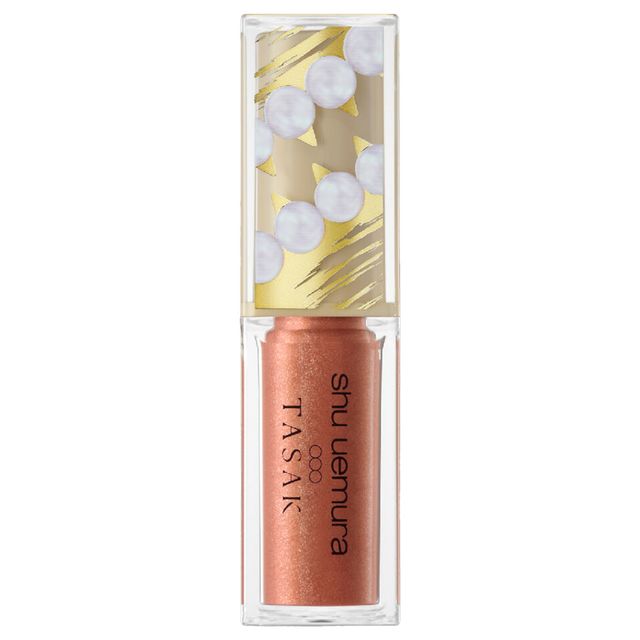 Shu Uemura Kinu Cream 1 24Xmas OS #Iconic Beige