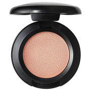 MAC Small Eyeshadow