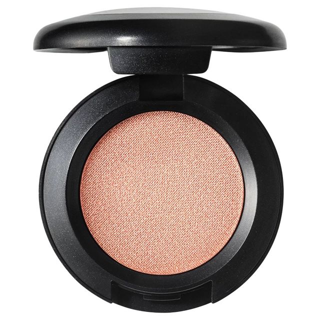 MAC Small Eyeshadow