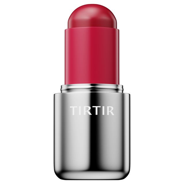 TIRTIR Mood Glider Lip & Blush Stick