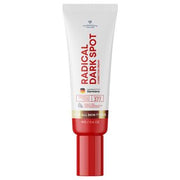 FOUNDERSKIN Redical Dark Spot Correcctor Cream