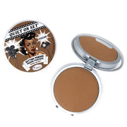 THE BALM Quiet on Set / Powder