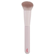 Beauty Buffet Blusher Brush 1pc