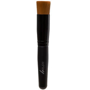 Ashley Beauty Tool Make Brush