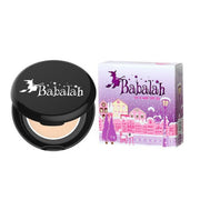 Babalah Becca UV2 Way Powder Cake