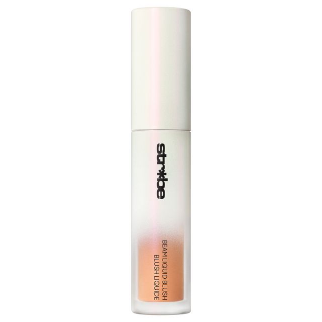 MAC Strobe Beam Liquid BLUSH-ST/.14FLOZ 4.3ml #Starlite