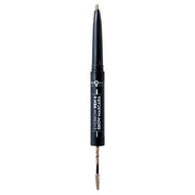 BRONX COLORS 2 In 1 Eyebrow Pen & Brow Mascara