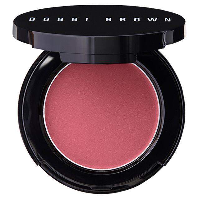 Bobbi Brown Pot Rouge