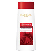 LOreal Paris Revitalift Toner 200ml