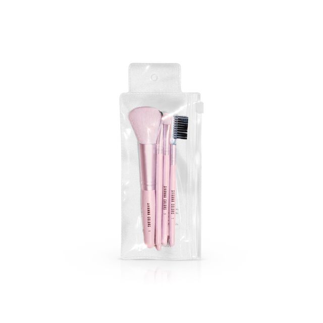 SIVANNA Colors Brush Pink 3g