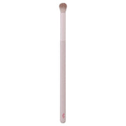 Beauty Buffet Concealer Brush 1pc