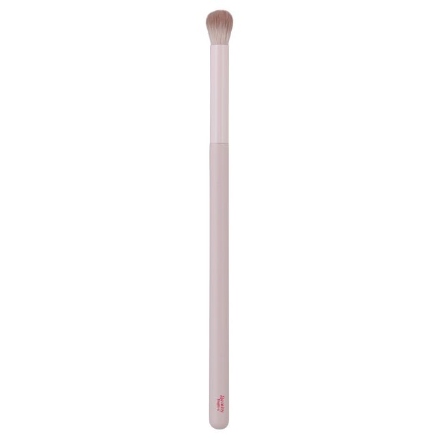 Beauty Buffet Concealer Brush 1pc
