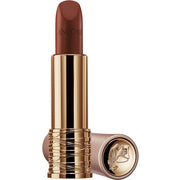 Lancome L'absolu Rouge Intimatte Lipstick #330 Milky Bisou