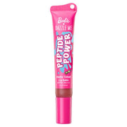 Dazzle Me Peptide Matte Tint (Barbie)