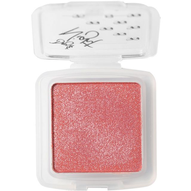 Mongrang Day&night Eyeshadow Shimmer