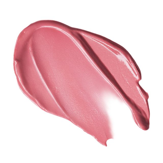 2P Original Lip Tint Giant