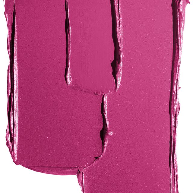 REVLON Super Lustrous Matte Lipstick #006 Hot Date