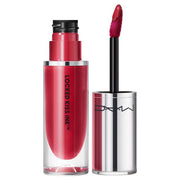MAC Locked Kiss Ink 24Hr Lipcolour - Most Curious #Most Curious