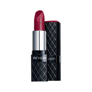 REVLON Color Burst Lipstick #Raspberry