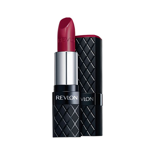 REVLON Color Burst Lipstick #Raspberry