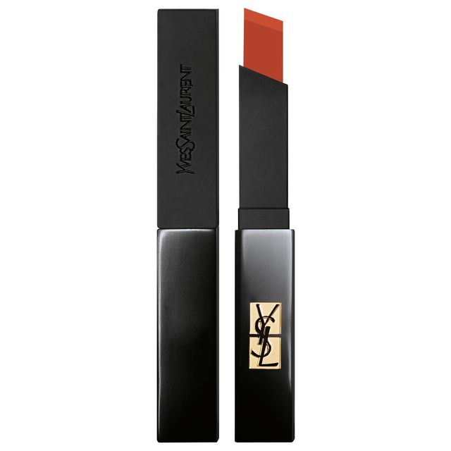 YVES SAINT LAURENT The Slim Velvet Radical