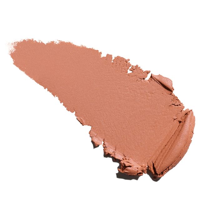 MAC Glow Play Cush Blush -SO 7.3g #SO Natural
