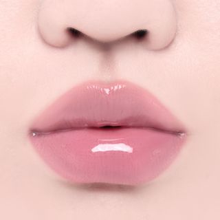 ODDTYPE Unseen Balloon Tint