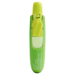 Pastel PX8 Pocket Inhaler Lemongrass Scent 1*1