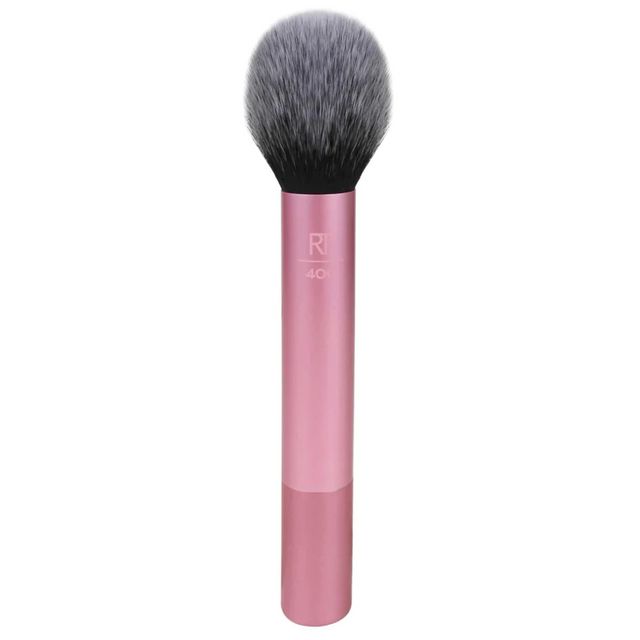 Real Techniques Blush Brush 4.5g