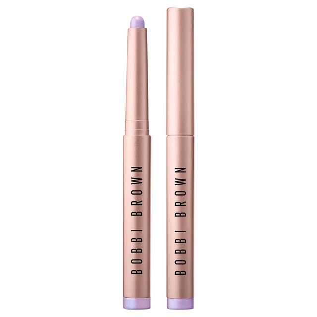 Bobbi Brown Long-wear Cream Shadow Stick