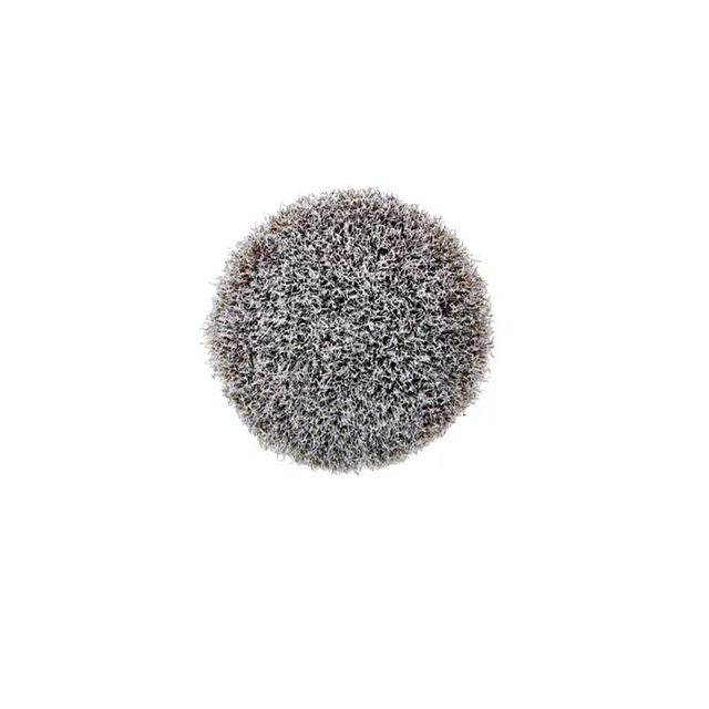 MAC 270S Concealer Brush