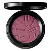 MAC Skinfinish Colorstruck Blush-plush 4.5g #Plush