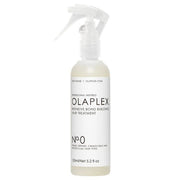 Olaplex Nº.0 Intensive Bond Build Ing Hair Treatment 155ml