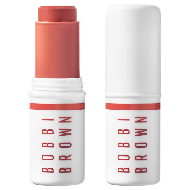Bobbi Brown Skin Enhancer Multi-stick