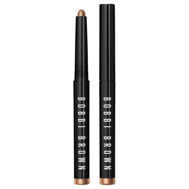 Bobbi Brown Long-wear Cream Shadow Stick