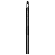 MAC 318 Retractable Lip