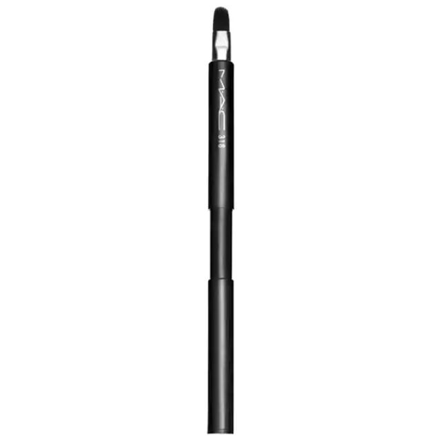 MAC 318 Retractable Lip