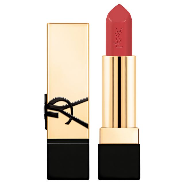 YVES SAINT LAURENT Rouge Pur Couture Reno