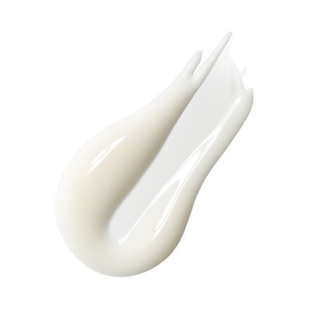 MAC Face Glass Serum 46.44ml