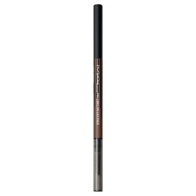 MAC Pro Brow Definer 1MM-Tip Brow Pencil