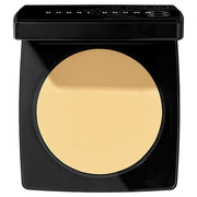 Bobbi Brown Sheer Finish Pressed Powder