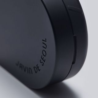 Javin De Seoul Wink MatteMini Cushion19