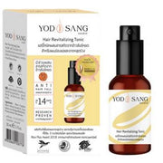 Yodsang Hair Revitalizing Tonic