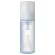 SUPERMOM Hydration Bubble Serum Mask