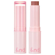 &ND BY ROM&ND Mellow Stick Cheek