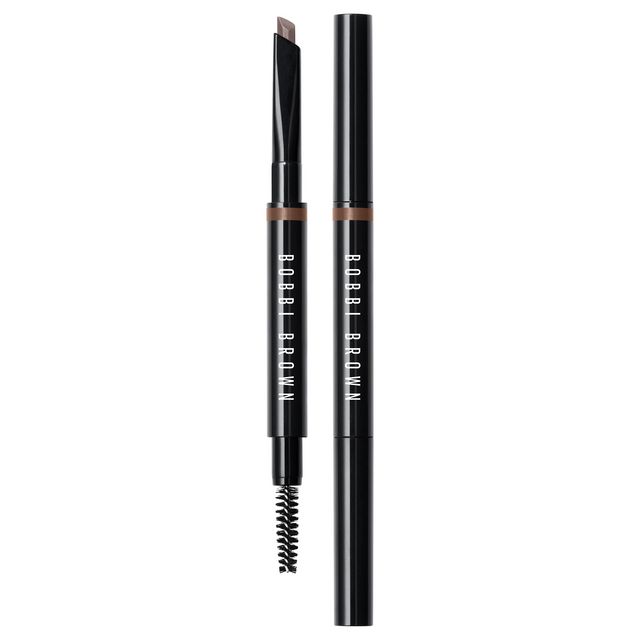 Bobbi Brown Long-wear Brow Pencil