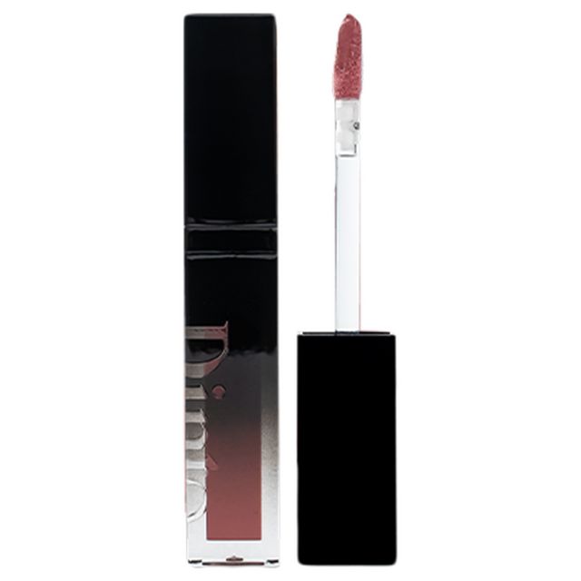 DINTO Deep-kissed Plumping Lip Enamel