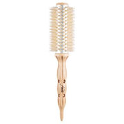 Haum Roll Brush Size L (Beige)