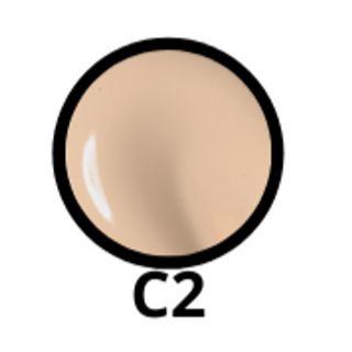 Arty Perfect Foundation 25 g. C2 Medium