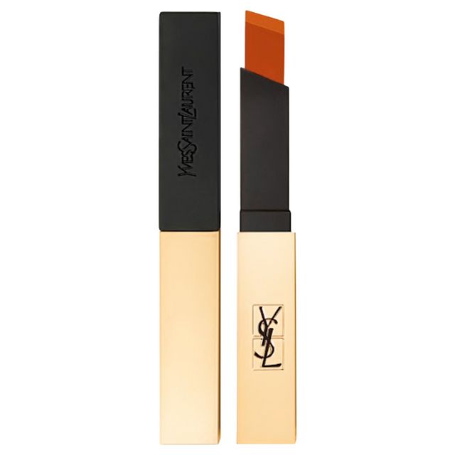 Yves Saint Laurent Rouge Pur Couture the Slim 2024 2 g